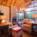 gallery-64-1024x683-1024x683