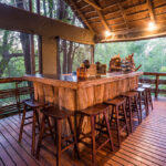 gallery-65-1024x683-1024x683