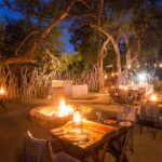 gallery-69-1024x683-1024x683