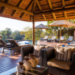 gallery-71-1024x683-1024x683