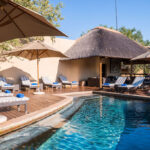 gallery-73-1024x683-1024x683