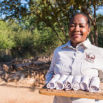 gallery-74-1024x683-1024x683