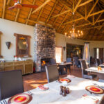 gallery-76-1024x683-1024x683