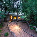 gallery-78-1024x683-1024x683