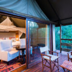 gallery-79-1024x683-1024x683