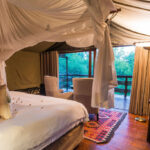 gallery-81-1024x683-1-1024x683