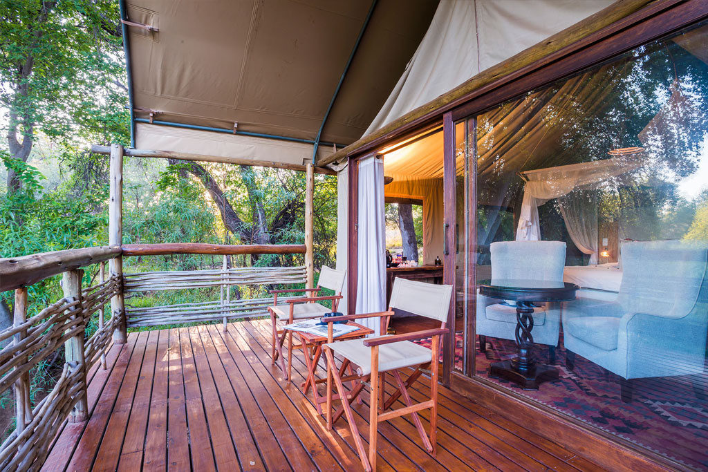 gallery-85-1024x683-1024x683