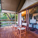 gallery-85-1024x683-1024x683