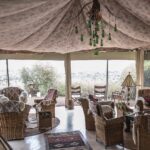 hatari_vintageCorner