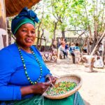 lesedi-15-1024x683-1