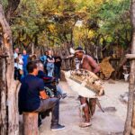 lesedi-17-1024x683-1