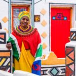 lesedi-19-1024x683-1