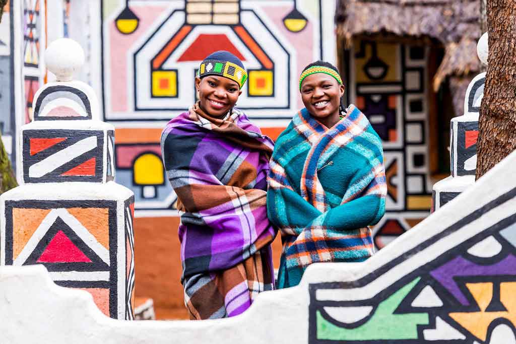 lesedi-20-1024x683-1