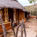 lesedi-37-1024x683-1