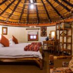 lesedi-38-1024x683-1