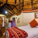 lesedi-39-1024x683-1