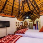 lesedi-40-1024x683-1