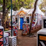 lesedi-51-1024x683-1