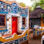 lesedi-52-1024x683-1