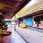 lesedi-62-1024x683-1