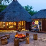 lesedi-65-1024x683-1