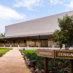 lesedi-67-1024x683-1